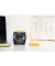 Haftnotizspender OWL-330, Super Sticky Z-Notes Eule