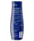 Cola ohne Zucker Sirup 0,44 l