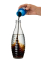 Cola ohne Zucker Sirup 0,44 l