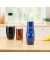 Cola ohne Zucker Sirup 0,44 l