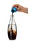 Cola + Orange Sirup 0,44 l