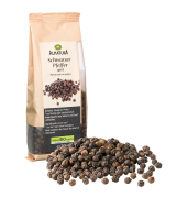 Bio-Gewürz 70,0 g