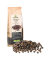 Bio-Gewürz 70,0 g