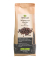 Bio-Gewürz 70,0 g