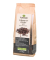 Bio-Gewürz 70,0 g