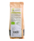 Bio-Gewürz 70,0 g