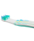 3 Oral-B CLASSIC CARE Mittel Zahnbürsten