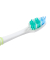 3 Oral-B CLASSIC CARE Mittel Zahnbürsten