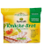 Bio Delikatess Knäckebrot 250,0 g