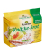 Bio Delikatess Knäckebrot 250,0 g