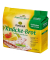 Bio Delikatess Knäckebrot 250,0 g