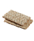 Bio Delikatess Knäckebrot 250,0 g