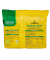 Bio Delikatess Knäckebrot 250,0 g