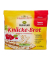 Bio Sesam Knäckebrot 250,0 g