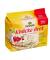 Bio Sesam Knäckebrot 250,0 g