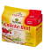 Bio Sesam Knäckebrot 250,0 g