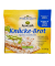 Bio Roggen & Dinkel Knäckebrot 250,0 g