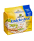 Bio Roggen & Dinkel Knäckebrot 250,0 g