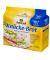 Bio Roggen & Dinkel Knäckebrot 250,0 g