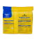 Bio Roggen & Dinkel Knäckebrot 250,0 g