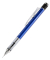 Druckbleistift MONO graph, SH-MG41-BS, iceblue, 0,5mm, HB
