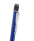 Druckbleistift MONO graph, SH-MG41-BS, iceblue, 0,5mm, HB