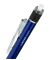 Druckbleistift MONO graph, SH-MG41-BS, iceblue, 0,5mm, HB