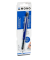 Druckbleistift MONO graph, SH-MG41-BS, iceblue, 0,5mm, HB