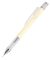 Druckbleistift MONO graph, SH-MG54-BS, creamyellow, 0,5mm, HB