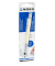 Druckbleistift MONO graph, SH-MG54-BS, creamyellow, 0,5mm, HB