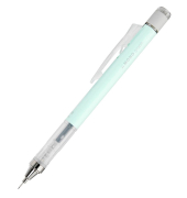 Druckbleistift MONO graph, SH-MG64-BS, mintgrün, 0,5mm, HB