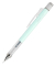Druckbleistift MONO graph, SH-MG64-BS, mintgrün, 0,5mm, HB
