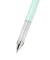 Druckbleistift MONO graph, SH-MG64-BS, mintgrün, 0,5mm, HB