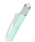 Druckbleistift MONO graph, SH-MG64-BS, mintgrün, 0,5mm, HB