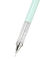 Druckbleistift MONO graph, SH-MG64-BS, mintgrün, 0,5mm, HB