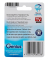 4 Genius Genius Dental Hydro Fusion SensitivStandard Zahnbürstenaufsätze