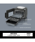 Combi SFP700EU Multikocher