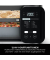 Combi SFP700EU Multikocher