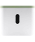 Aktenvernichter 440X, 12522, Partikelschnitt 4x3,8mm (P-4), bis 4 Blatt