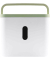 Aktenvernichter 440X, 12522, Partikelschnitt 4x3,8mm (P-4), bis 4 Blatt