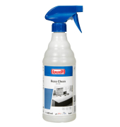 Reso Clean Reinigungsspray 0,6 l