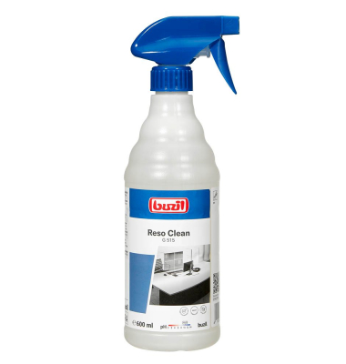 Reso Clean Reinigungsspray 0,6 l