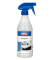 Reso Clean Reinigungsspray 0,6 l