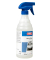 Reso Clean Reinigungsspray 0,6 l