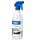 Reso Clean Reinigungsspray 0,6 l