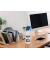 Reso Clean Reinigungsspray 0,6 l