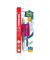 Schulfüller EASYbirdy B-54412-5 re beere/pink