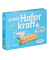 Haferkraft & SKYR Classic Müsliriegel 3 Riegel