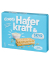 Haferkraft & SKYR Classic Müsliriegel 3 Riegel