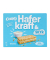 Haferkraft & SKYR Classic Müsliriegel 3 Riegel